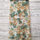 H&M spódnica wrap