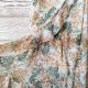 H&M spódnica wrap