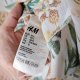 H&M spódnica wrap