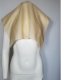 Cielista chusta apaszka poszetka 53x53  Hp213