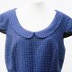 PRETTY GIRL _ SUKIENKA VINTAGE XXL