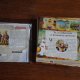 CD “Byli sobie podróżnicy"   *8