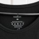 Bambusa t-shirt premium