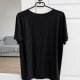 Bambusa t-shirt premium