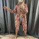 Gestuz Kimono