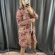 Gestuz Kimono