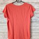 Jean Paul t-shirt premium