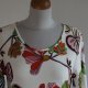 Sukienka Aniston Selected *40