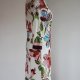 Sukienka Aniston Selected *40