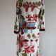 Sukienka Aniston Selected *40