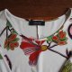 Sukienka Aniston Selected *40