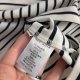 Neo Noir pudełkowa bluza rayon