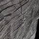 OBRAZ STRUKTURALNY 3D | RELIEF ŚCIENNY | UNIKAT