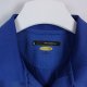 Greg Norman sportowa koszulka polo / L