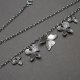 Orchid vol. 4 /2021/ - naszyjnik