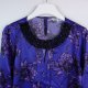 Debenhams Petite the Collection satynowa bluzka 14 / 40