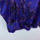 Debenhams Petite the Collection satynowa bluzka 14 / 40