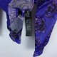 Debenhams Petite the Collection satynowa bluzka 14 / 40
