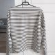 Neo Noir pudełkowa bluza rayon
