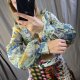 asos bluzeczka