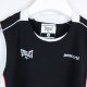 Everlast Basketball męska koszulka bez rękawów / S