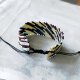 BOHO#OMBRE
