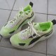 Puma Kosmo Rider - Sneakersy niskie 39