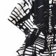 Sukienka na lato bawełniana plus size 48 duży rozmiar