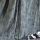 laura ashley