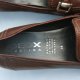 BUTY GEOX
