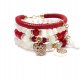White and red vol. 2 /13.06.22/ set