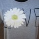 T-shirt LOVE - 42