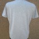 T-shirt LOVE - 42