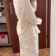 EVRI Bluzka "Be Merry & Bright" Plus Size XXL / 44 / 16