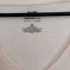 EVRI Bluzka "Be Merry & Bright" Plus Size XXL / 44 / 16