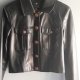 7 For All Mankind S/M