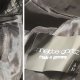 Annette Gortz 40/42 tafta