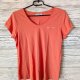 Jean Paul t-shirt premium