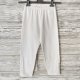 Jean Paul legginsy XS (F, A, Vm)