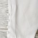 Jean Paul legginsy XS (F, A, Vm)