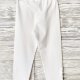 Jean Paul legginsy XS (F, A, Vm)
