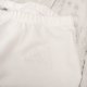 Jean Paul legginsy XS (F, A, Vm)