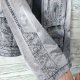 Eddys Jackets vintage kurtka (F, A, Vm, Vk, Vw)