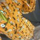 kimono envii