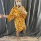 kimono envii