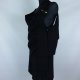 Topshop letni kombinezon spodenki 12 / 40