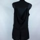 Topshop letni kombinezon spodenki 12 / 40