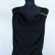 Topshop letni kombinezon spodenki 12 / 40