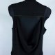 Topshop letni kombinezon spodenki 12 / 40