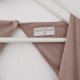 Maya Deluxe Tall 38/40 M/L suknia sukienka